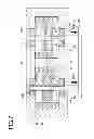 Fig. 08 - METHOD FOR MANUFACTURING DOUBLE-AXIS PARALLEL MOTOR AND COVER ASSEMBLY JIG