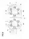 Fig. 10 - METHOD FOR MANUFACTURING DOUBLE-AXIS PARALLEL MOTOR AND COVER ASSEMBLY JIG