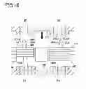 Fig. 11 - METHOD FOR MANUFACTURING DOUBLE-AXIS PARALLEL MOTOR AND COVER ASSEMBLY JIG