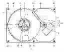 Fig. 01 - METHOD FOR MANUFACTURING ROTATING DEVICE