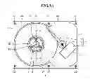 Fig. 02 - METHOD FOR MANUFACTURING ROTATING DEVICE