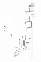 Fig. 06 - METHOD FOR MANUFACTURING ROTATING DEVICE