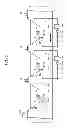 Fig. 07 - METHOD FOR MANUFACTURING ROTATING DEVICE