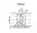 Fig. 10 - METHOD FOR MANUFACTURING ROTATING DEVICE