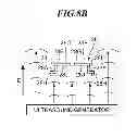 Fig. 11 - METHOD FOR MANUFACTURING ROTATING DEVICE