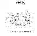 Fig. 12 - METHOD FOR MANUFACTURING ROTATING DEVICE