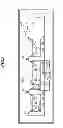 Fig. 13 - METHOD FOR MANUFACTURING ROTATING DEVICE