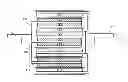 Fig. 01 - Semi-automatic method for manufacturing an electrochemical Li-ion battery