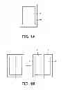 Fig. 02 - Semi-automatic method for manufacturing an electrochemical Li-ion battery