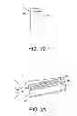 Fig. 03 - Semi-automatic method for manufacturing an electrochemical Li-ion battery