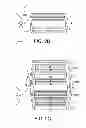 Fig. 04 - Semi-automatic method for manufacturing an electrochemical Li-ion battery