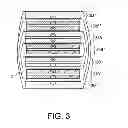 Fig. 05 - Semi-automatic method for manufacturing an electrochemical Li-ion battery