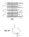 Fig. 06 - Semi-automatic method for manufacturing an electrochemical Li-ion battery