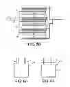 Fig. 07 - Semi-automatic method for manufacturing an electrochemical Li-ion battery