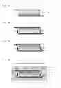 Fig. 02 - METHOD FOR PRODUCING ALL SOLID STATE BATTERY