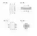 Fig. 03 - METHOD FOR PRODUCING ALL SOLID STATE BATTERY