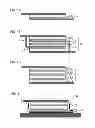 Fig. 04 - METHOD FOR PRODUCING ALL SOLID STATE BATTERY