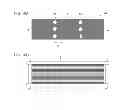 Fig. 08 - METHOD FOR PRODUCING ALL SOLID STATE BATTERY