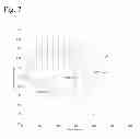 Fig. 08 - Method for the fabrication of electrolyte cavities using bulk micro-machining
