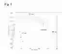 Fig. 09 - Method for the fabrication of electrolyte cavities using bulk micro-machining