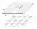 Fig. 01 - Method of making a display device