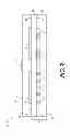 Fig. 03 - Method of making a display device