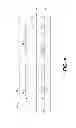 Fig. 05 - Method of making a display device