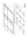 Fig. 09 - Method of making a display device