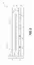 Fig. 10 - Method of making a display device