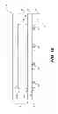 Fig. 11 - Method of making a display device