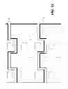 Fig. 13 - Method of making a display device