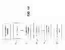 Fig. 15 - Method of making a display device