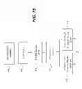 Fig. 16 - Method of making a display device