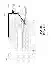 Fig. 17 - Method of making a display device