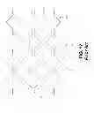 Fig. 18 - Method of making a display device