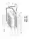 Fig. 19 - Method of making a display device