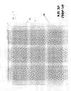 Fig. 21 - Method of making a display device