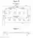Fig. 03 - METHOD FOR PASSIVE ALIGNMENT OF OPTICAL COMPONENTS TO A SUBSTRATE