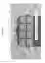 Fig. 04 - METHOD FOR PASSIVE ALIGNMENT OF OPTICAL COMPONENTS TO A SUBSTRATE