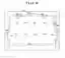 Fig. 06 - METHOD FOR PASSIVE ALIGNMENT OF OPTICAL COMPONENTS TO A SUBSTRATE
