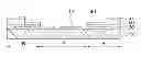 Fig. 01 - METHOD OF MANUFACTURING RIGID FLEXIBLE PRINTED CIRCUIT BOARD