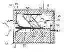Fig. 01 - Waterproof wire connectors
