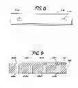 Fig. 05 - Waterproof wire connectors