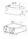Fig. 06 - Waterproof wire connectors