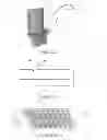 Fig. 02 - Method for cleaning and stripping a turboshaft engine blade using a pulsed laser