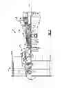 Fig. 02 - Method and fixture for airfoil array assembly