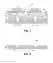 Fig. 02 - System for fabricating an inkjet printhead