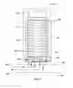Fig. 03 - Wicking and coupling element(s) facilitating evaporative cooling of component(s)