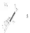 Fig. 02 - THIN HEAT PIPE STRUCTURE AND METHOD OF MANUFACTURING SAME