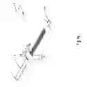 Fig. 03 - THIN HEAT PIPE STRUCTURE AND METHOD OF MANUFACTURING SAME